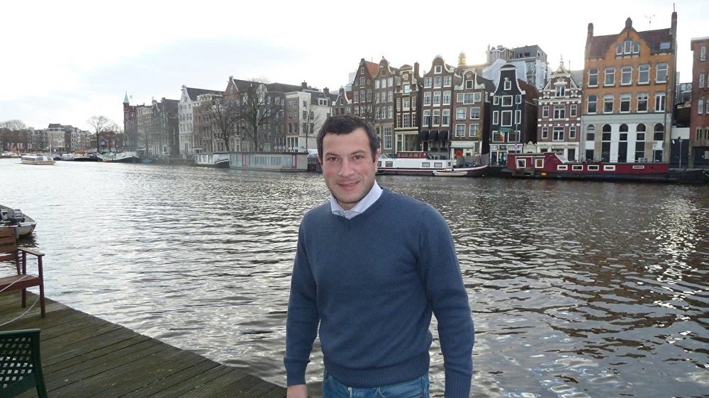 ����: sputnik-georgia.ru