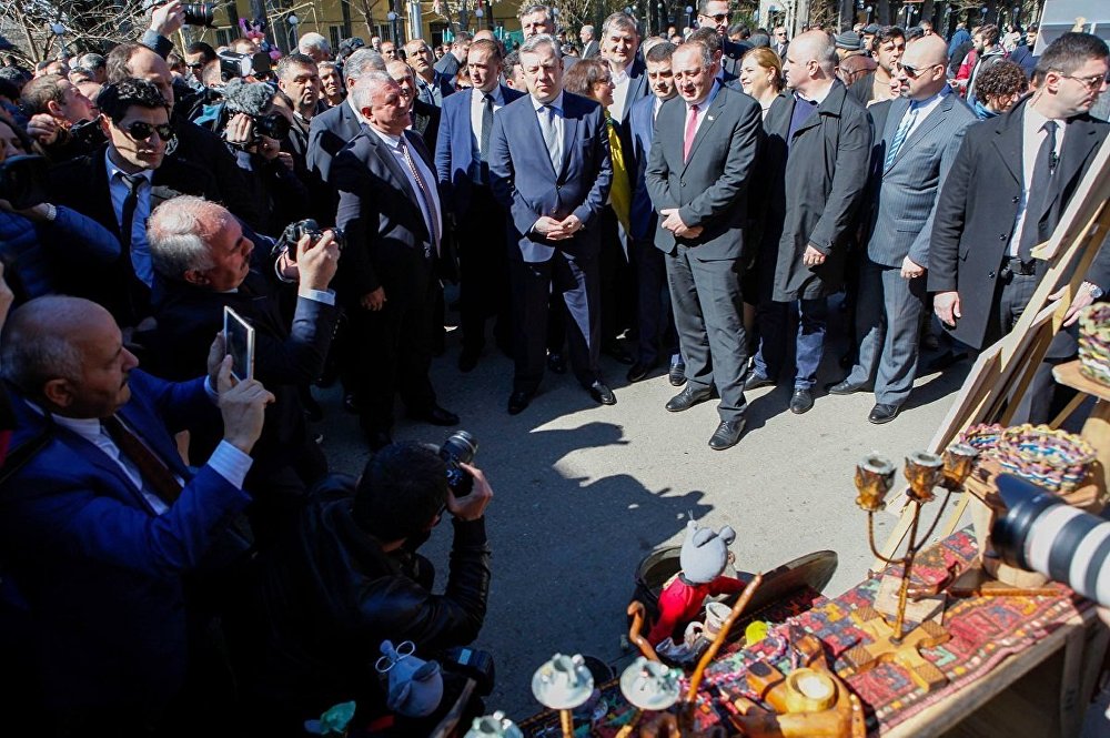 ����: sputnik-georgia.ru