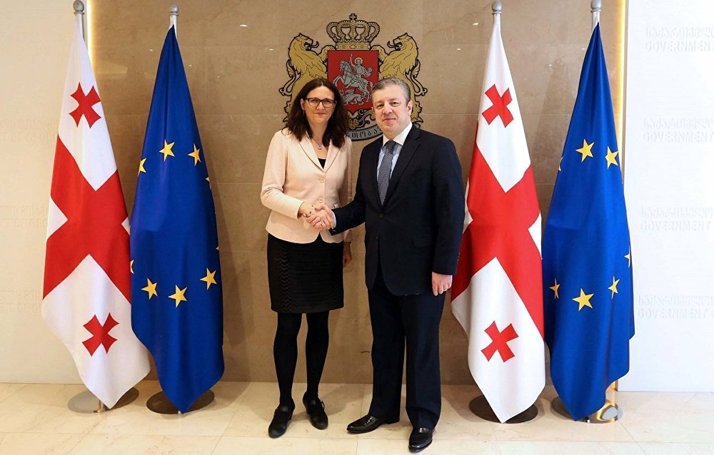 ����: sputnik-georgia.ru