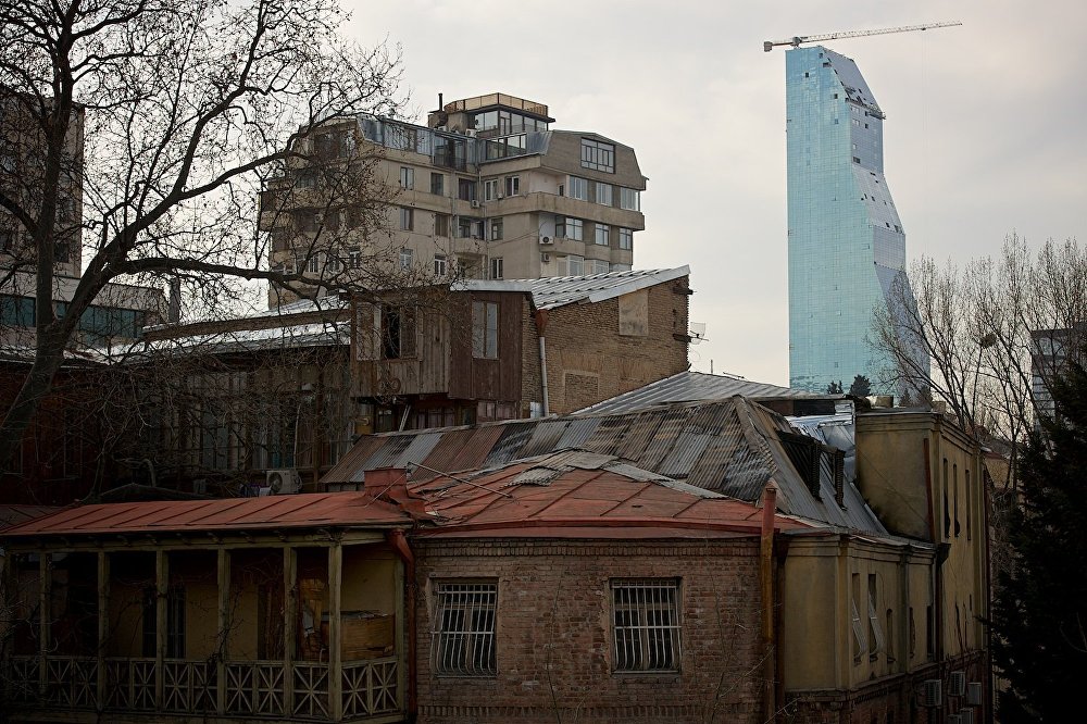 ����: sputnik-georgia.ru