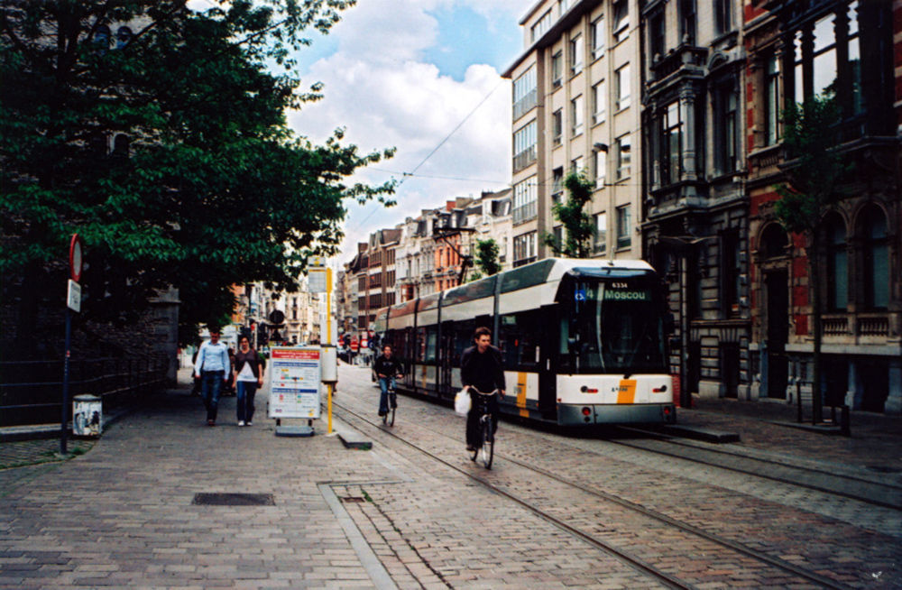 ����: sputnik-georgia.ru