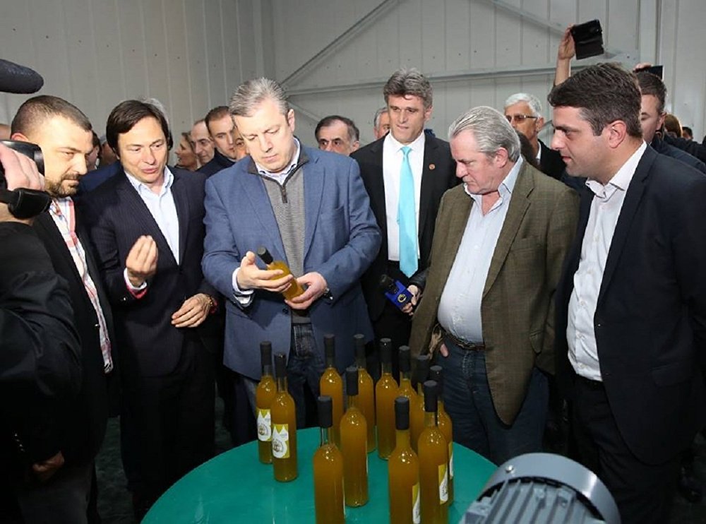 Фото: sputnik-georgia.ru