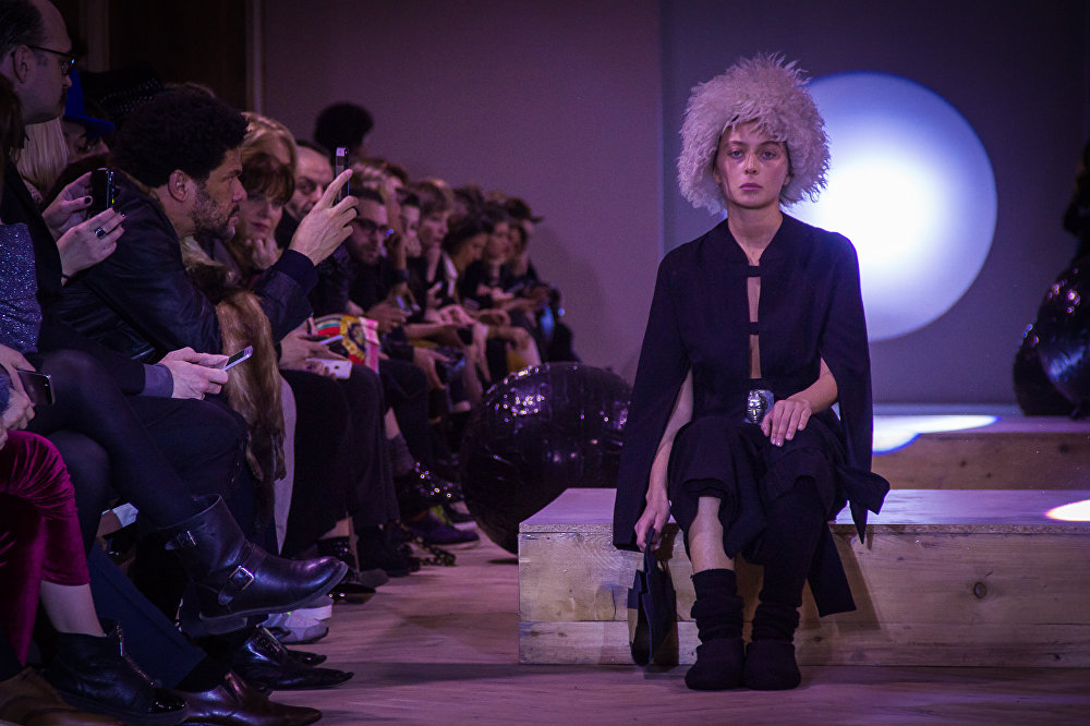 ����: sputnik-georgia.ru