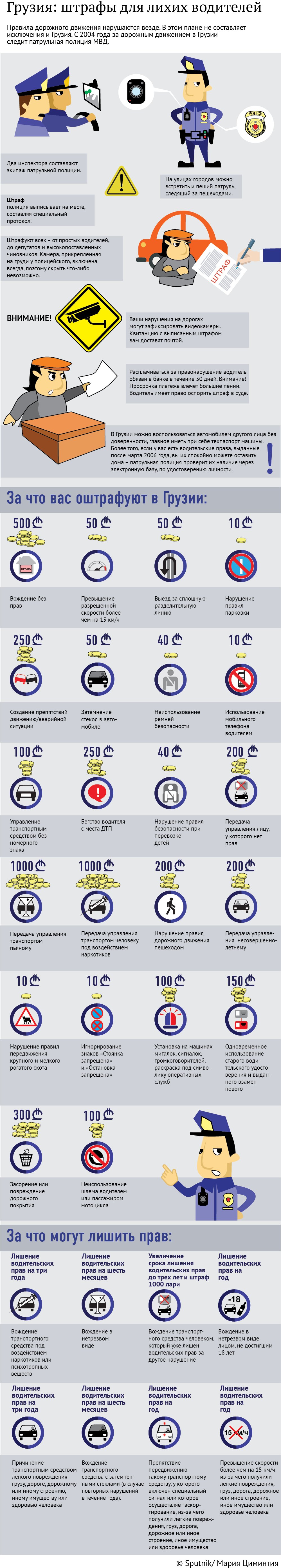 Дорога открыта грузия верхний ларс сегодня Дорога открыта грузия верхний ларс сегодня