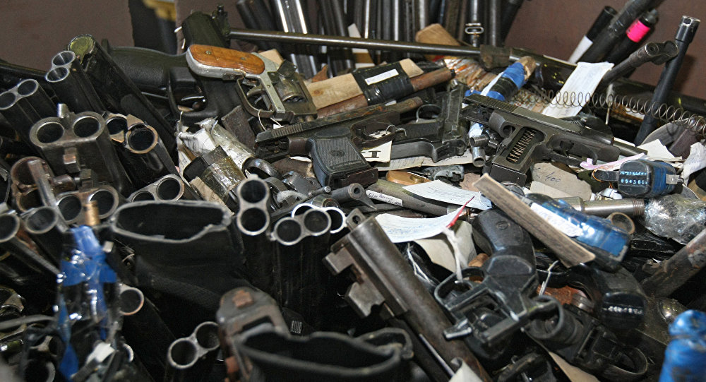 ����: sputnik-georgia.ru