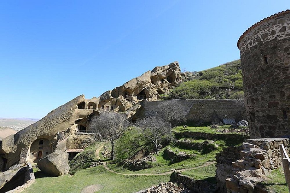 : sputnik-georgia.ru