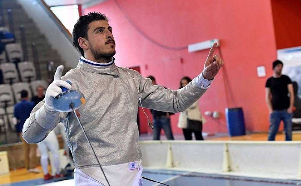 ����: sputnik-georgia.ru