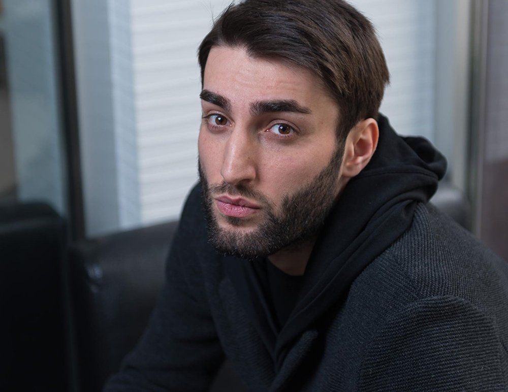 ����: sputnik-georgia.ru