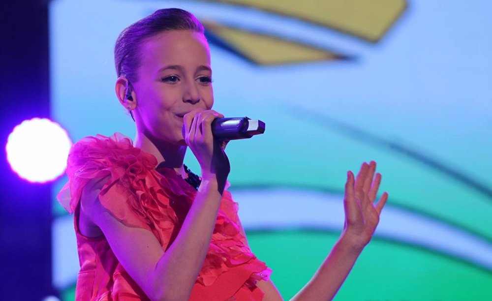 ����: sputnik-georgia.ru