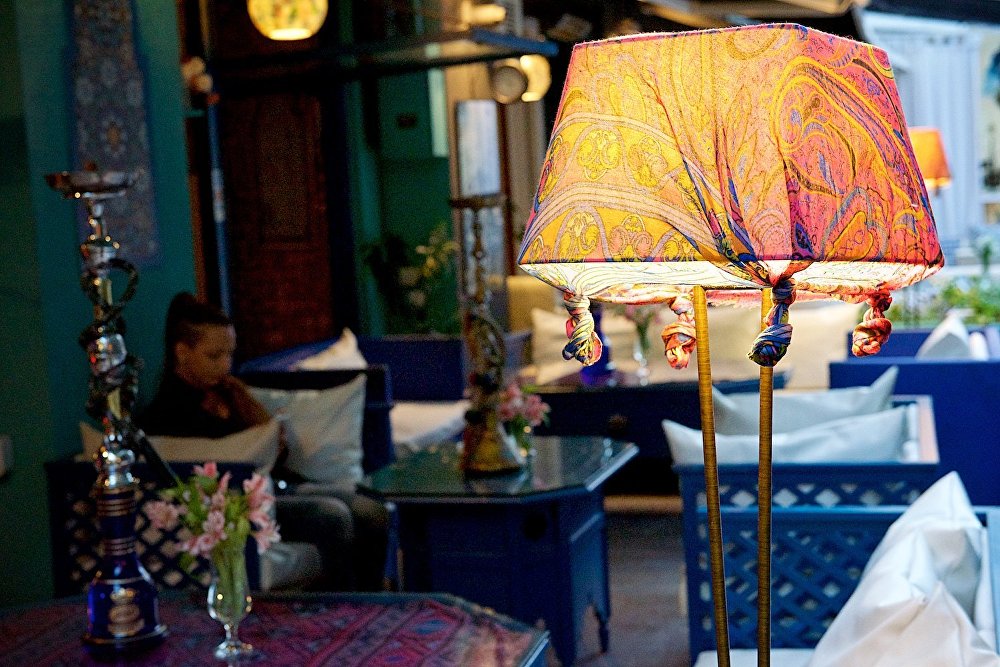 ����: sputnik-georgia.ru