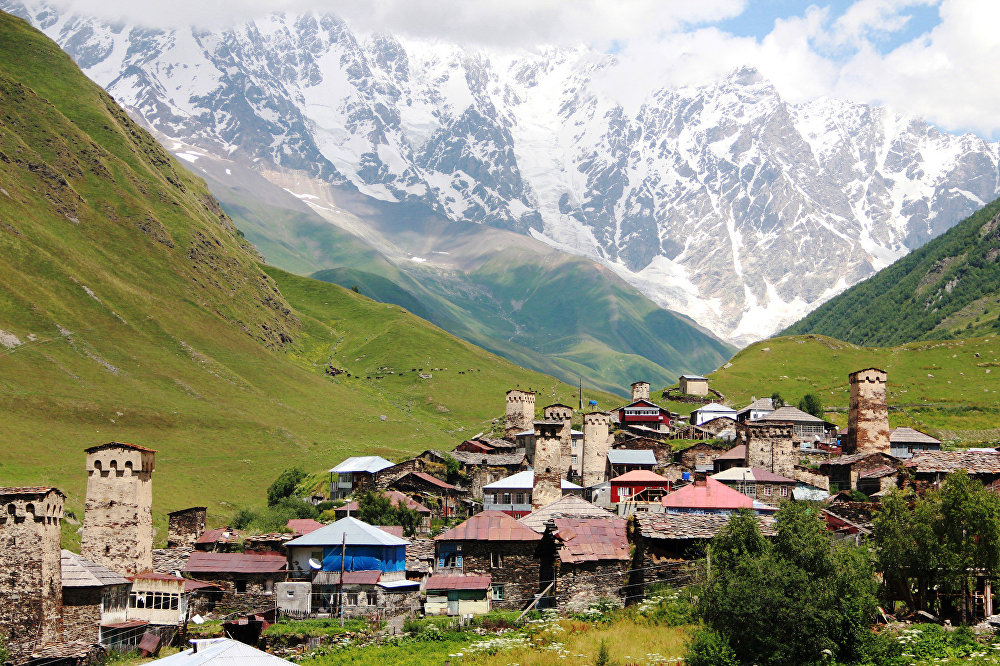 ����: sputnik-georgia.ru