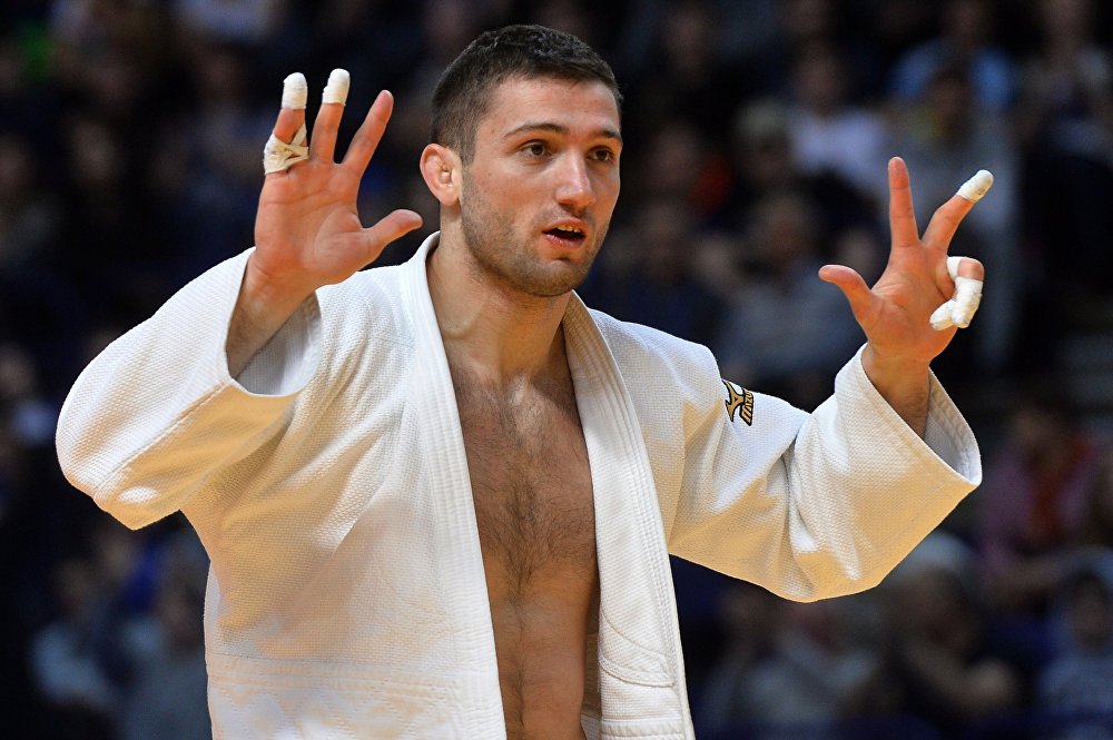 ����: sputnik-georgia.ru