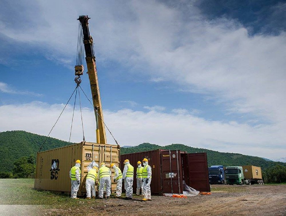 : sputnik-georgia.ru