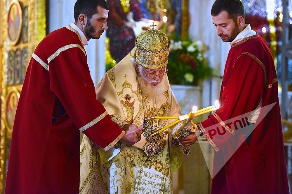 ����: sputnik-georgia.ru