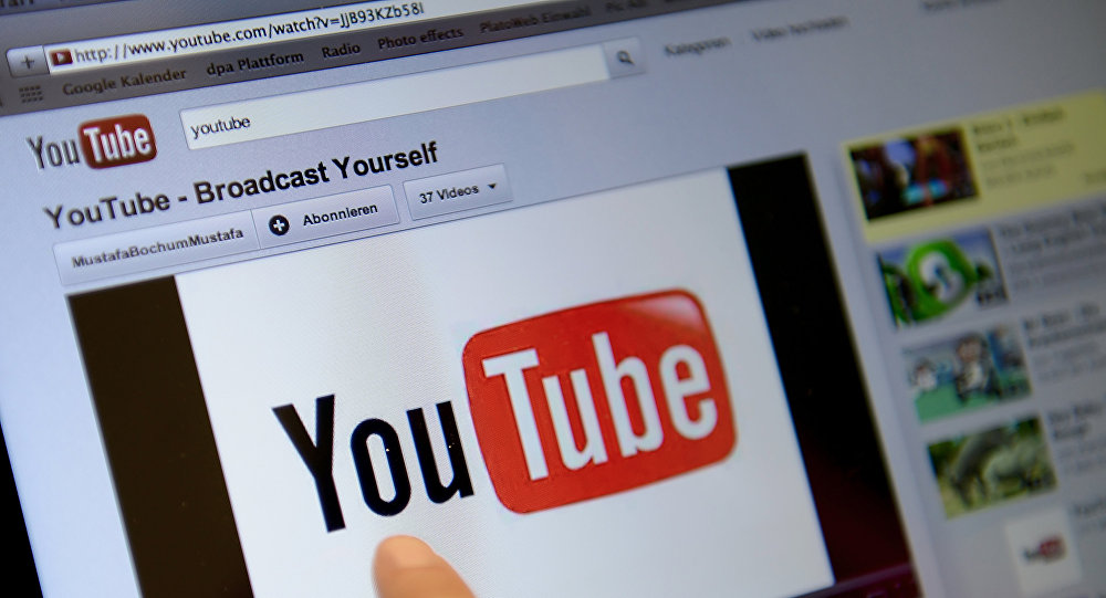 : sputnik-georgia.ru