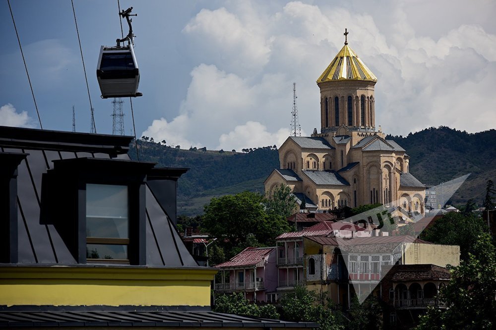 : sputnik-georgia.ru