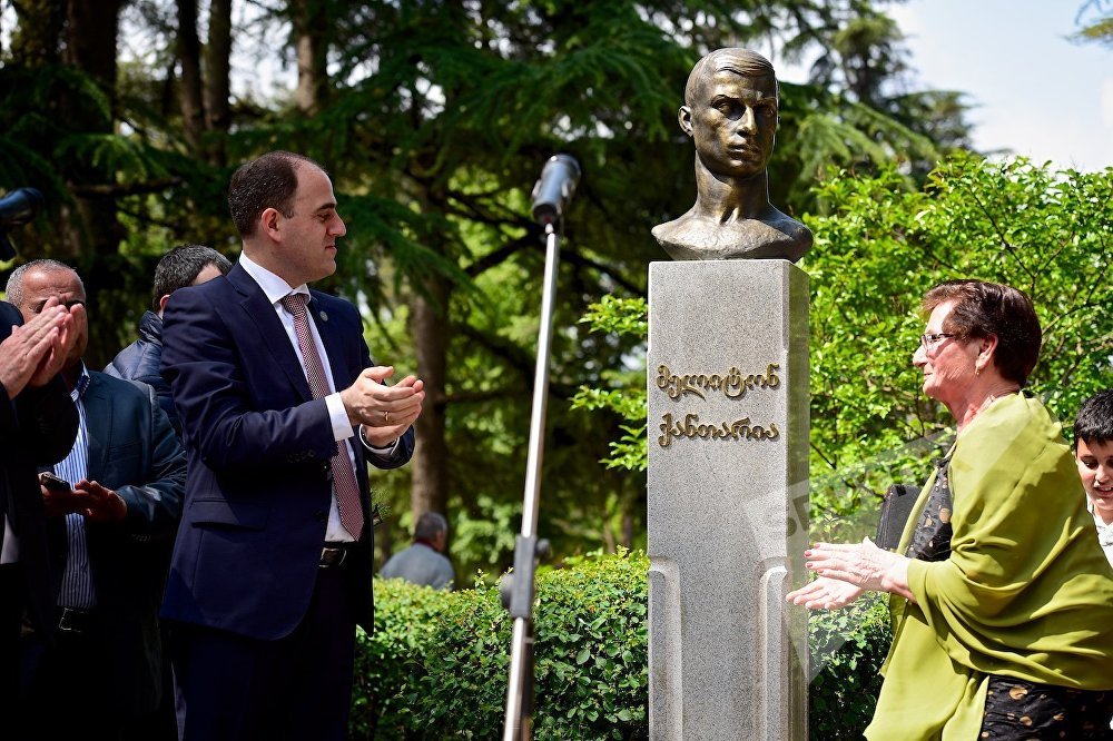 ����: sputnik-georgia.ru