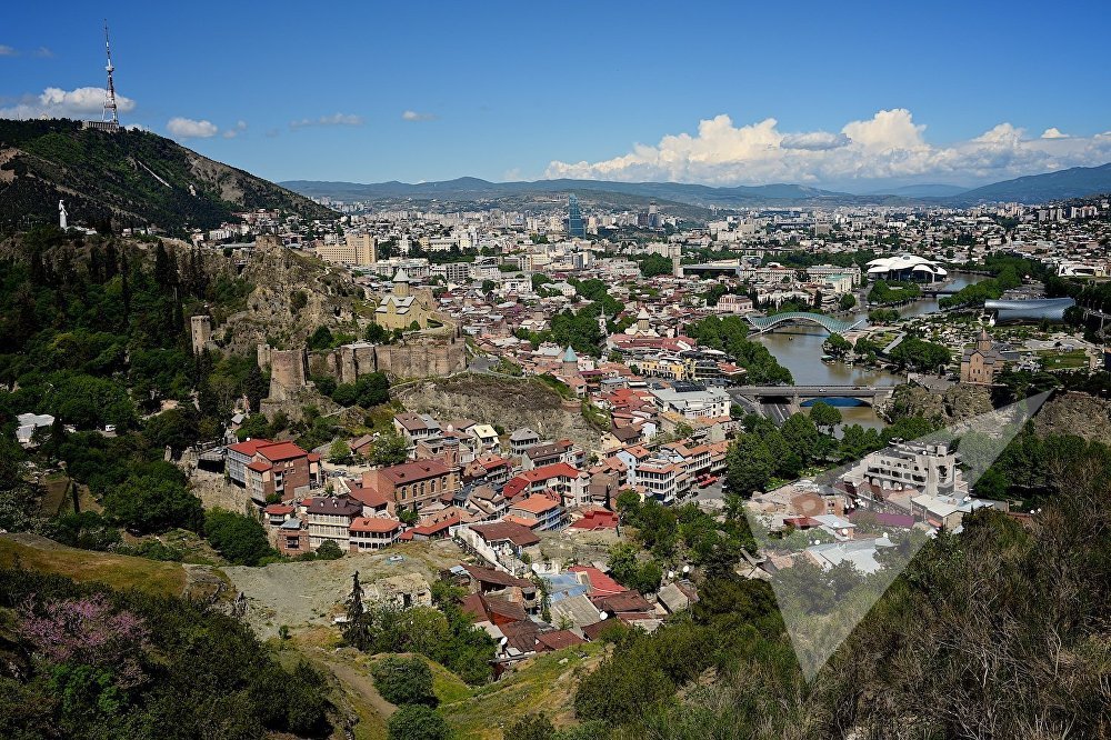 : sputnik-georgia.ru