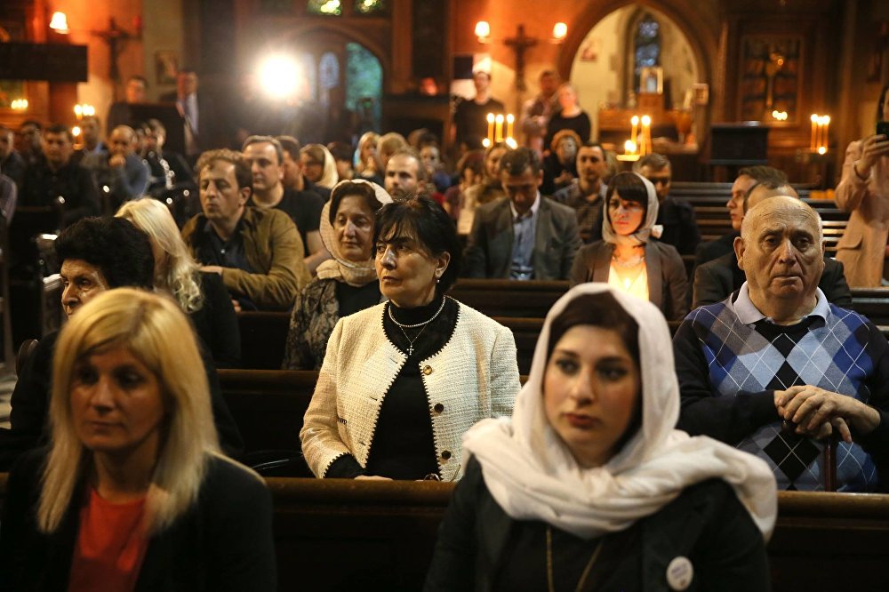 : sputnik-georgia.ru