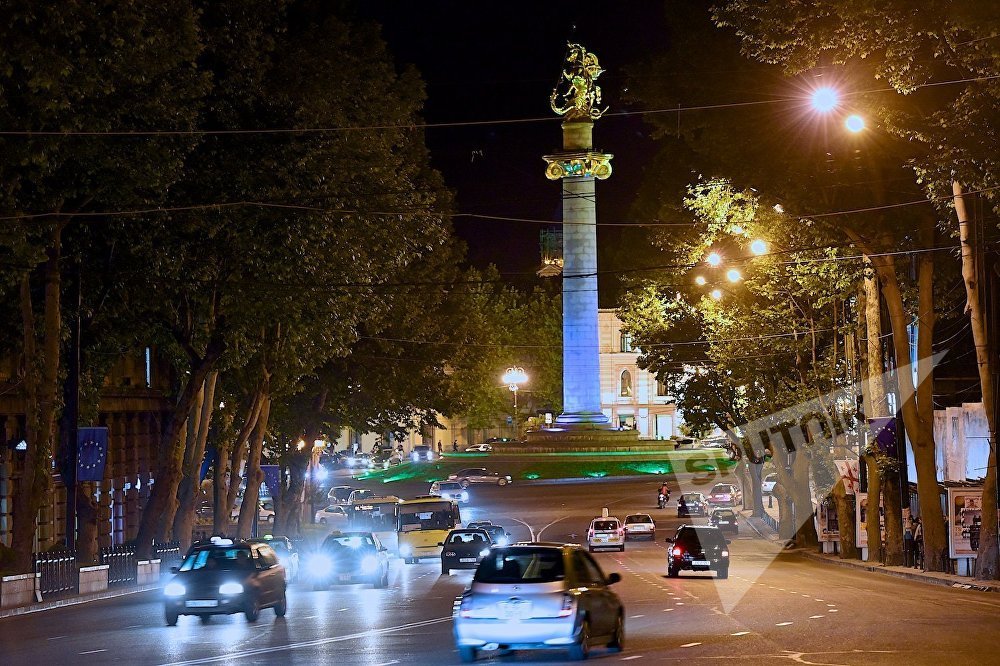 ����: sputnik-georgia.ru