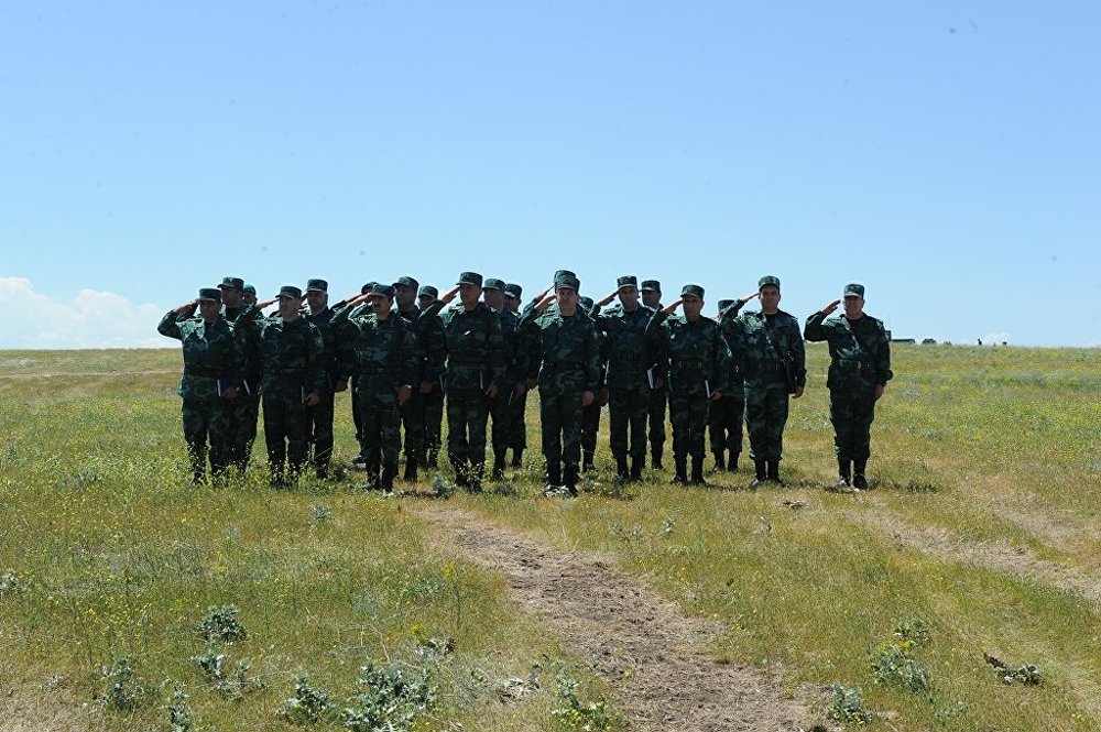 : sputnik-georgia.ru