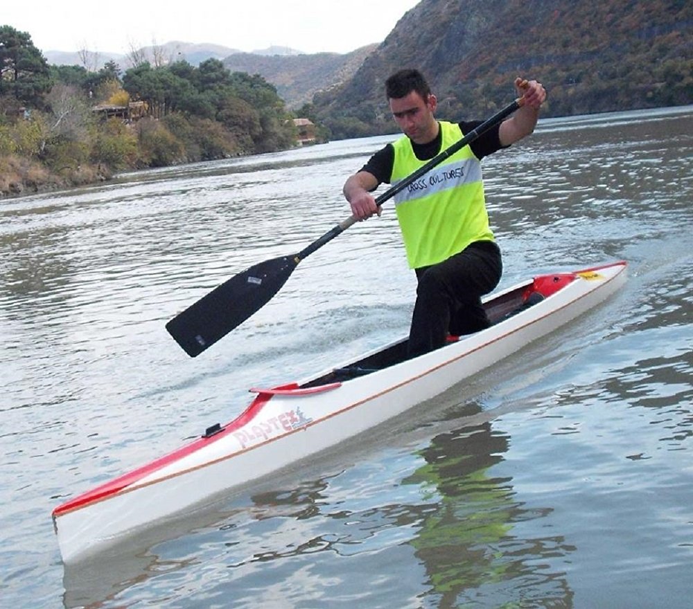 ����: sputnik-georgia.ru