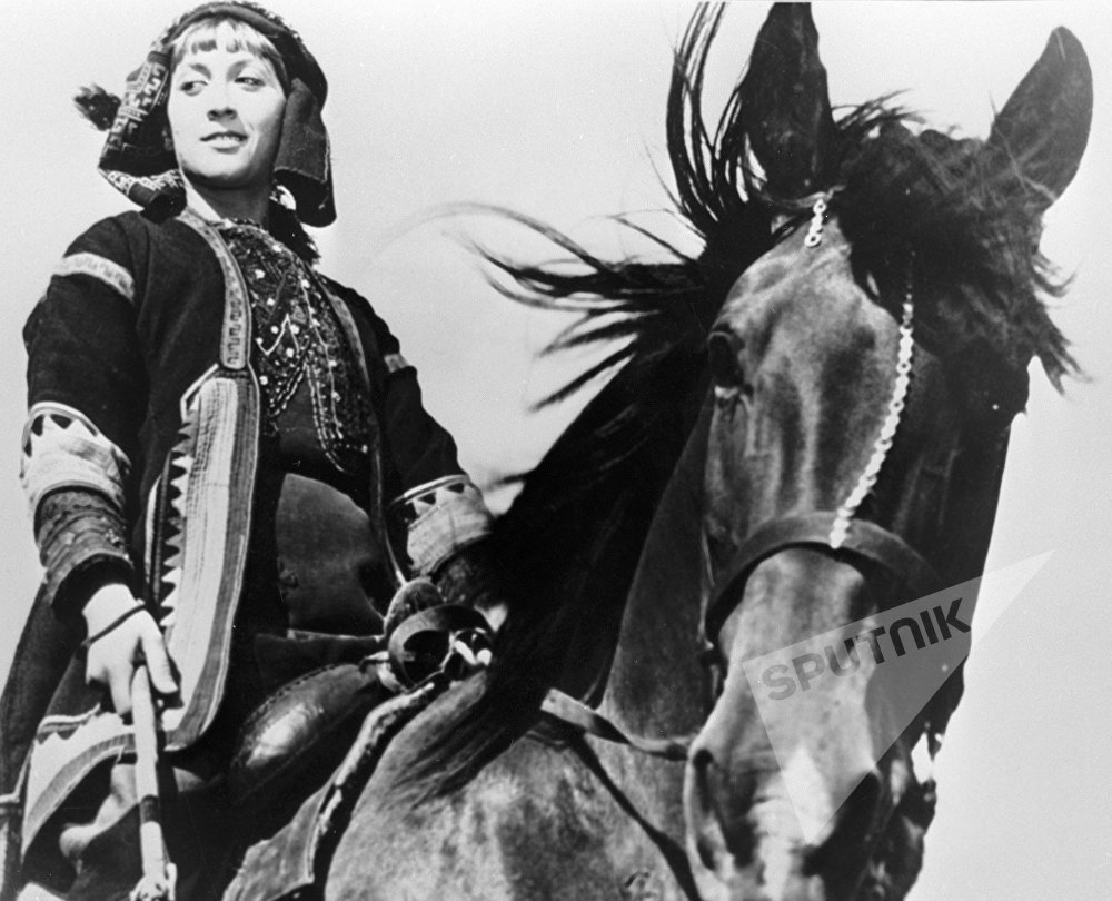 Фото: sputnik-georgia.ru