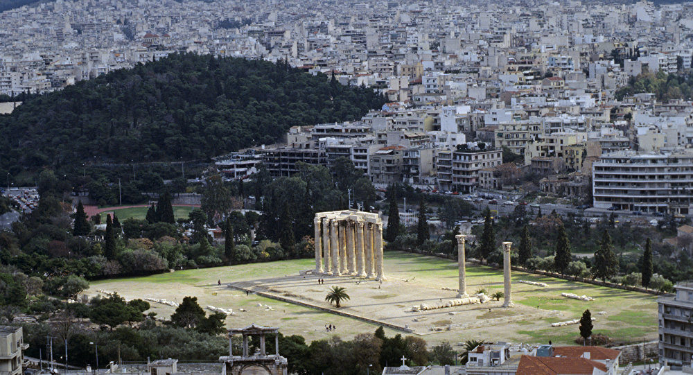 : sputnik-georgia.ru