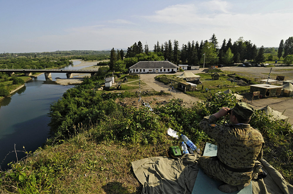 ����: sputnik-georgia.ru