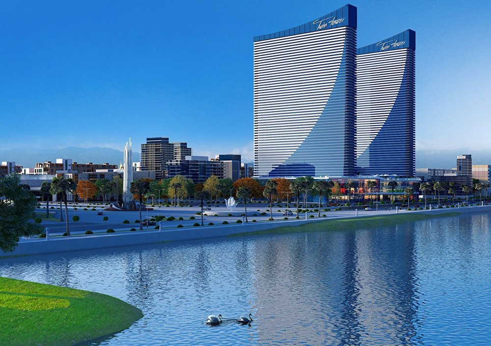 ����: sputnik-georgia.ru