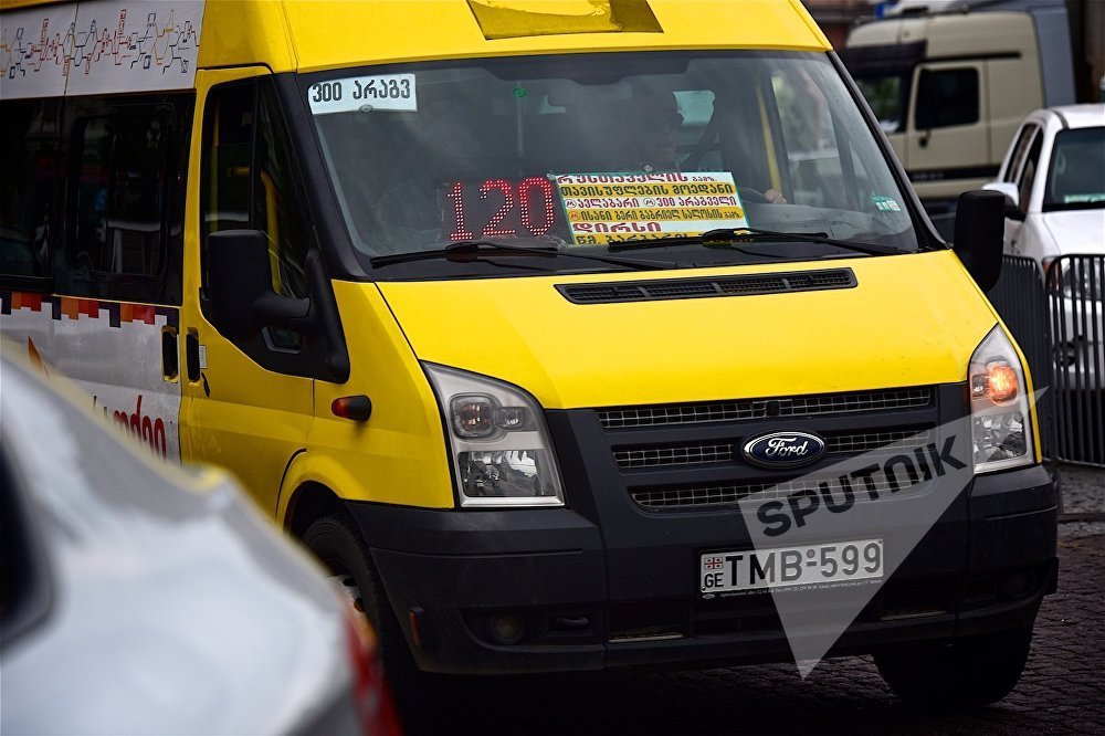 ����: sputnik-georgia.ru