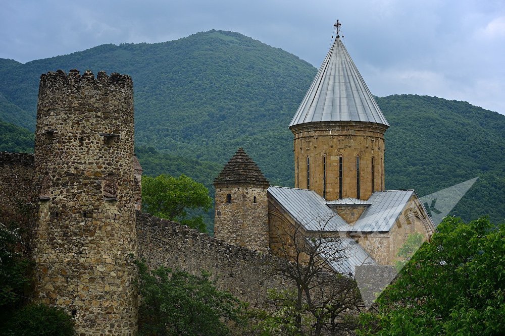 ����: sputnik-georgia.ru