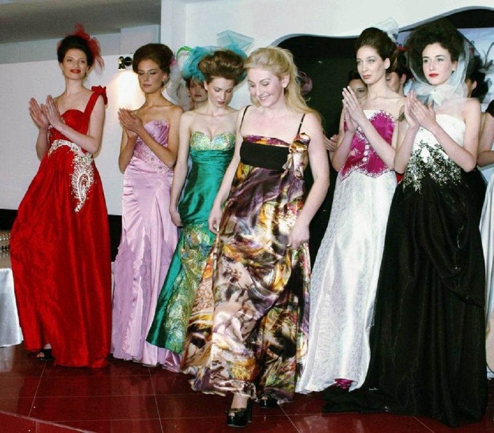 : sputnik-georgia.ru