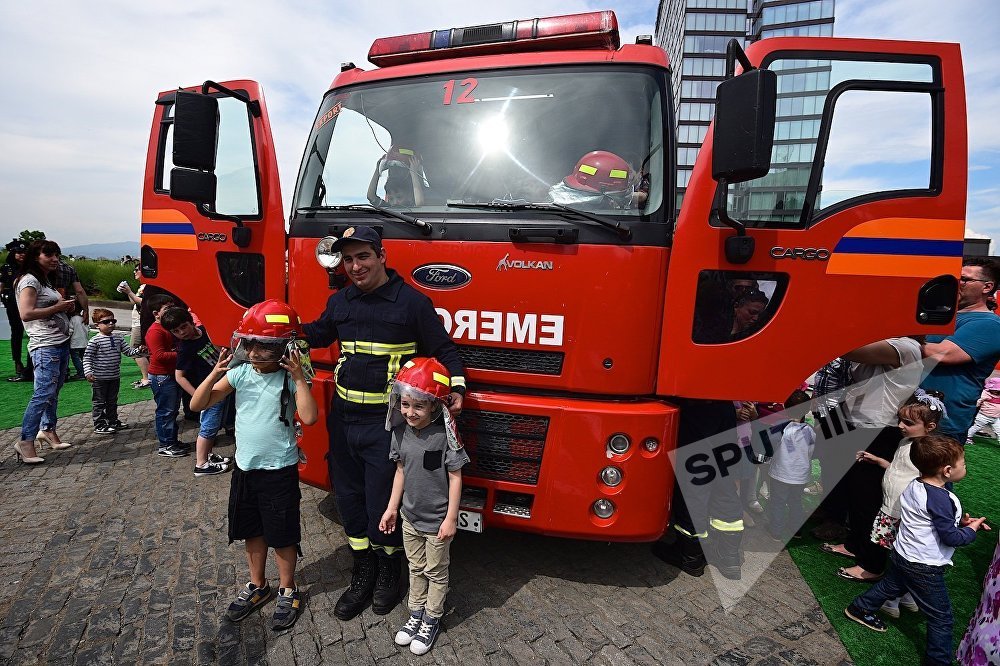 ����: sputnik-georgia.ru