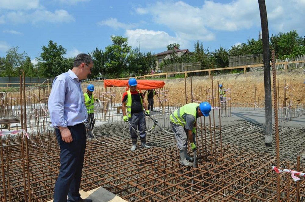 Фото: sputnik-georgia.ru