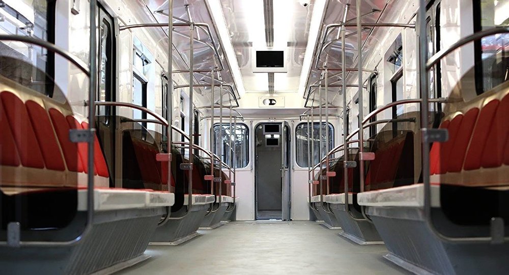 ����: sputnik-georgia.ru