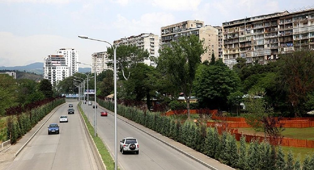 ����: sputnik-georgia.ru