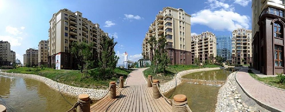 : sputnik-georgia.ru