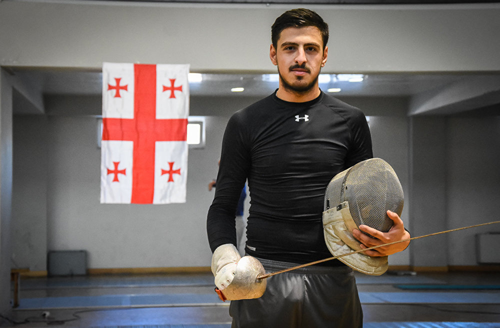 ����: sputnik-georgia.ru