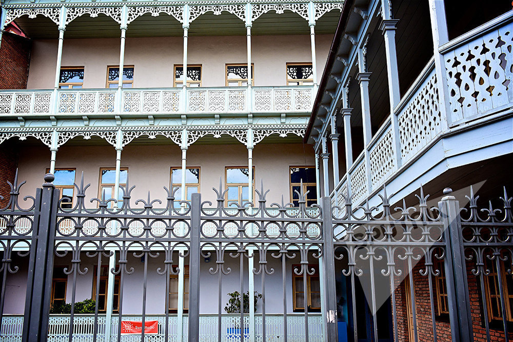 : sputnik-georgia.ru