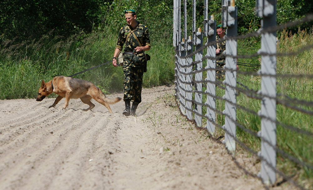 : sputnik-georgia.ru