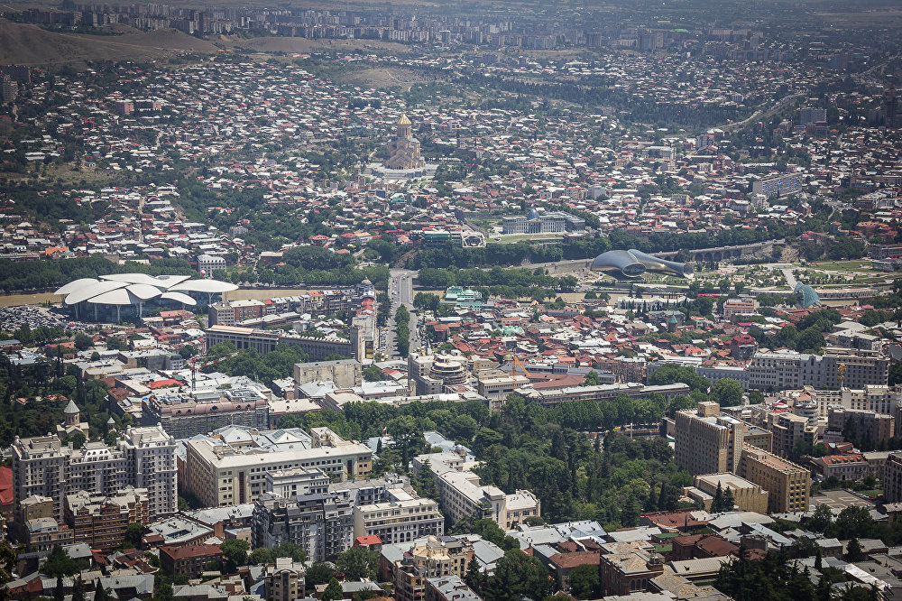 : sputnik-georgia.ru