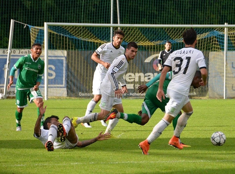 : sputnik-georgia.ru