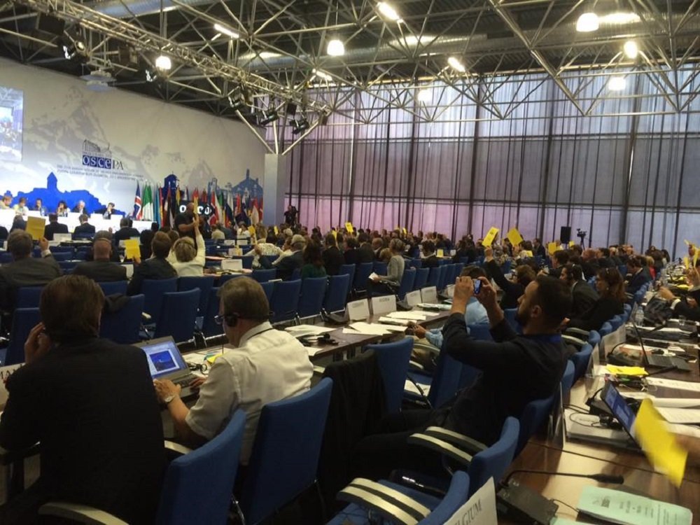 Фото: sputnik-georgia.ru