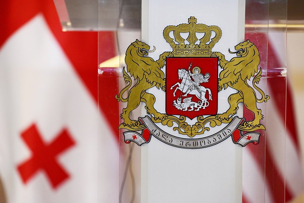 : sputnik-georgia.ru