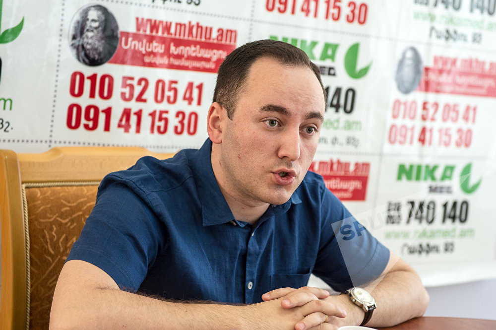 ����: sputnik-georgia.ru