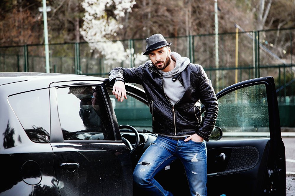 ����: sputnik-georgia.ru