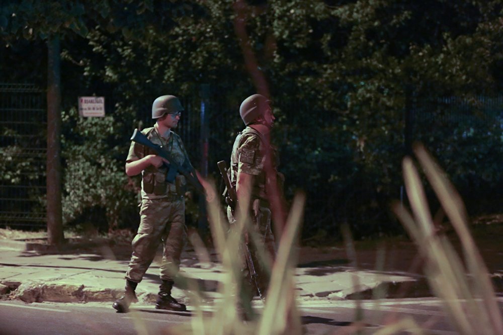 ����: sputnik-georgia.ru