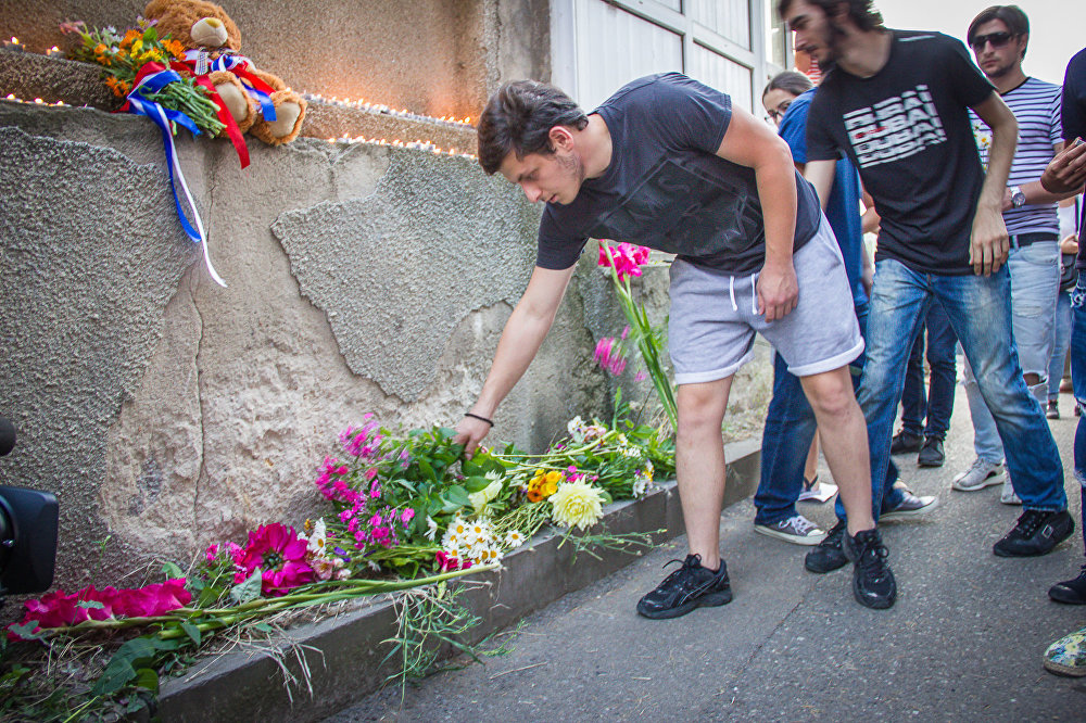 : sputnik-georgia.ru