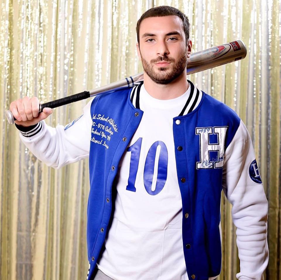 ����: sputnik-georgia.ru